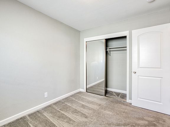 4th image of 1500 E Hamilton Ave #441-03