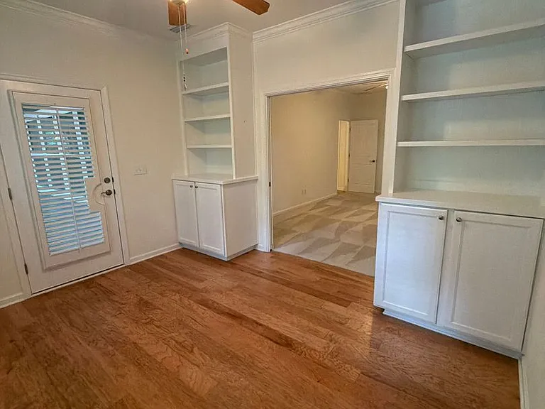 3530 Carmel Rd — Photo 25