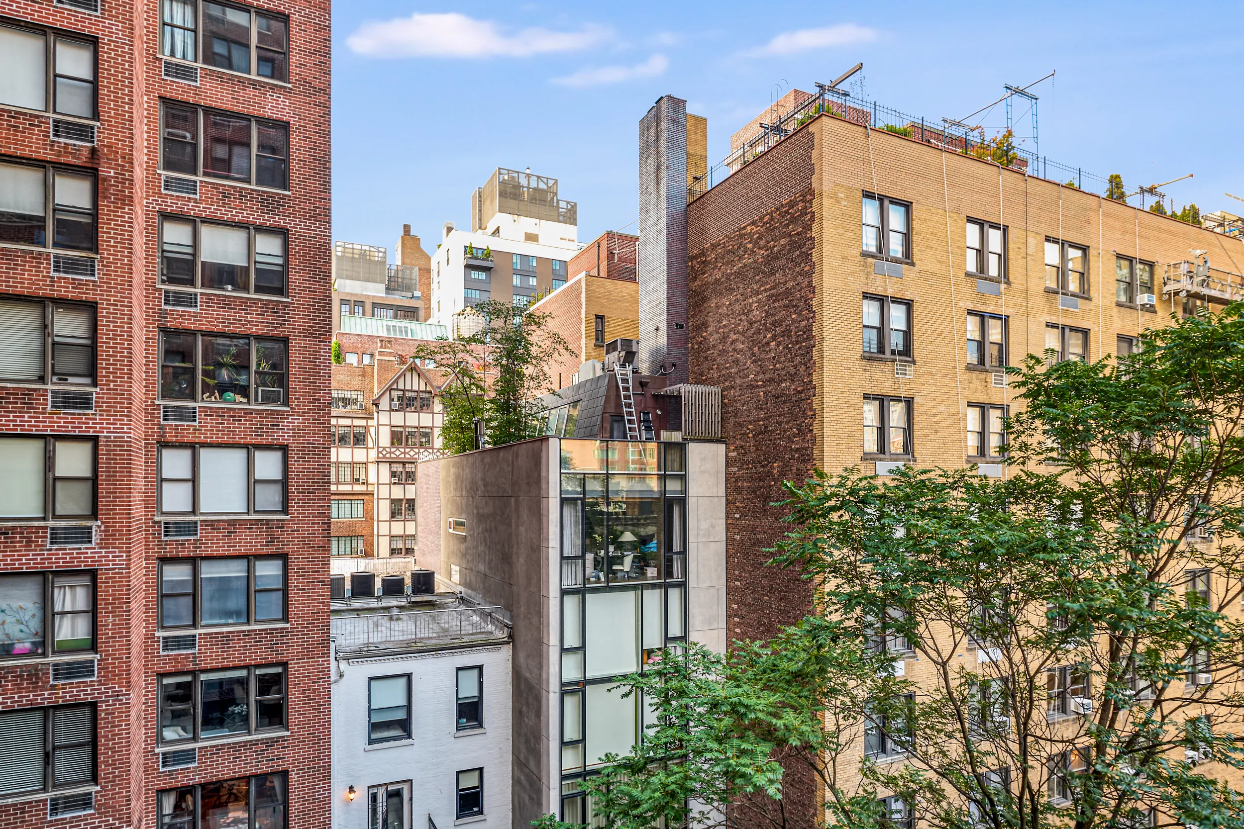 200 West 79th Street #7C in Upper West Side, Manhattan | StreetEasy