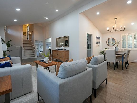 5th image of 3020 Lake Estates Ct