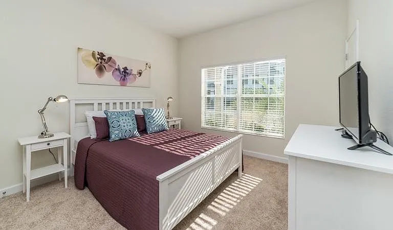 3079 Juliet Dr — Photo 13