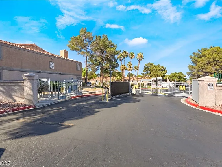 5251 Mission Carmel Ln #208 — Photo 29