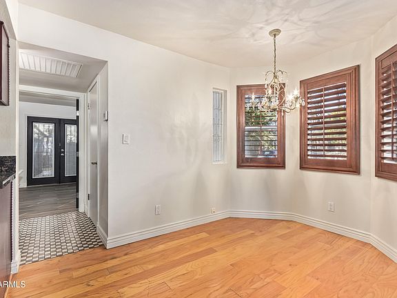 3rd image of 4540 N 44th St Unit 69