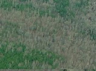 422 Corbin Ct, Statham, GA 30666