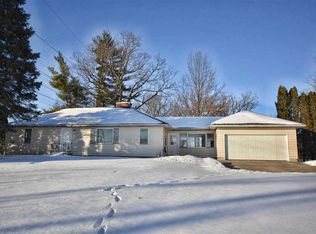 1410 E Chicago St, Elgin, IL 60120