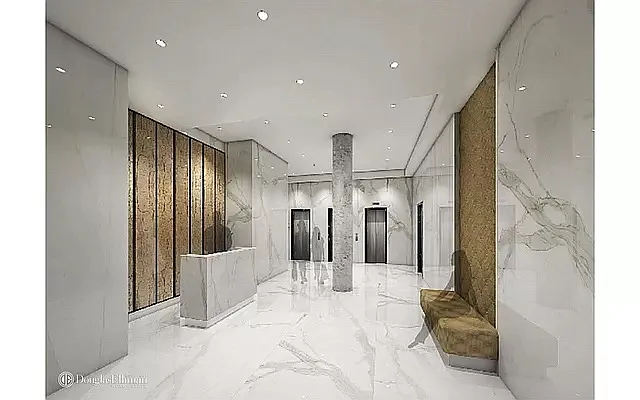 Sold by Douglas Elliman | media 8