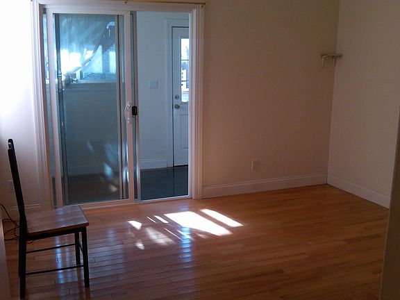 5th image of 1245 19th Ave