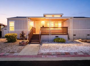 28680 Mercury St, Hayward, CA 94544