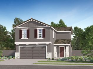 7229 Serene Skies Ct, Jurupa Valley, CA 92509