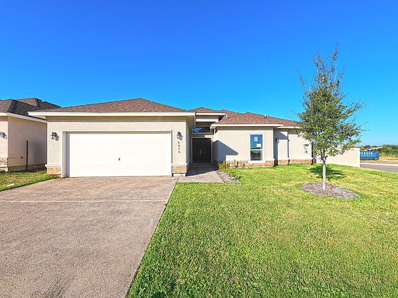 2nd image of 6015 Maryam Dr