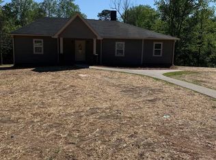 8801 Nalley Rd, Villa Rica, GA 30180