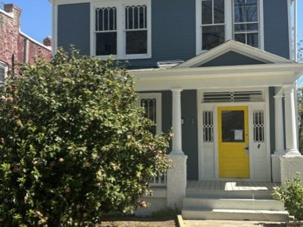 411 W 24th St APT 1