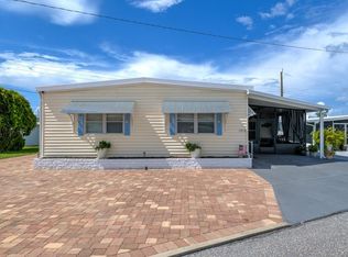 1916 ILLINOIS AVENUE, BRADENTON, FL 34207