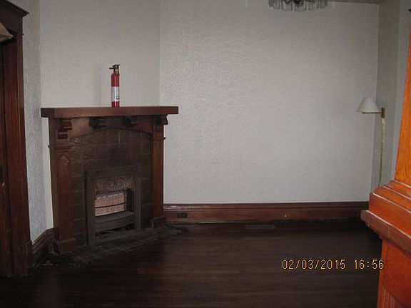 811 6th Street - ramp and 307 8th Street 002_02132015