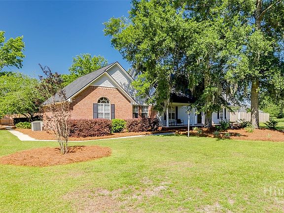4th image of 109 Kensington Circle