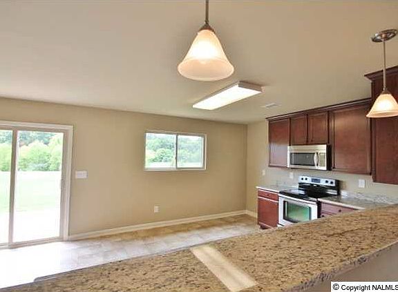 5th image of 2491 Belltown Dr