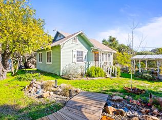 4962 Princeton Way, Mariposa, CA 95338