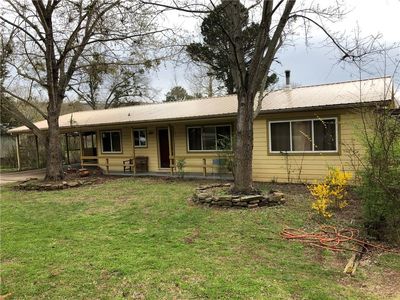 63 Dogwood St, West Fork, AR, 72774