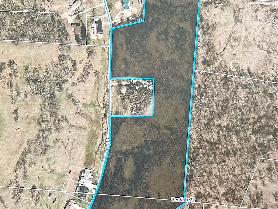 1st image of 63 County Road 58