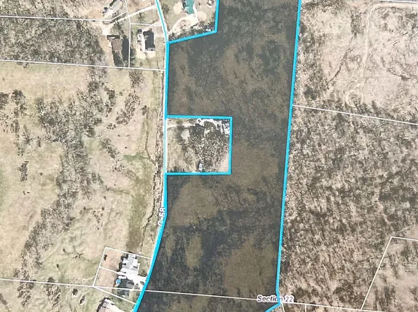 63 County Road 58, South Point, OH 45680