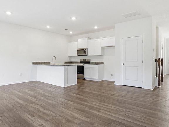 6th image of this home