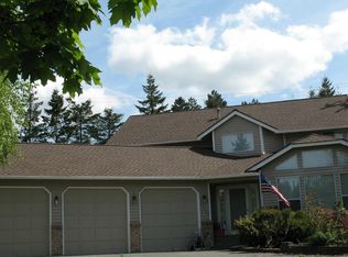 15660 140th Pl SE, Renton, WA 98058