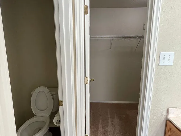 8418 Dusty Rdg — Photo 17