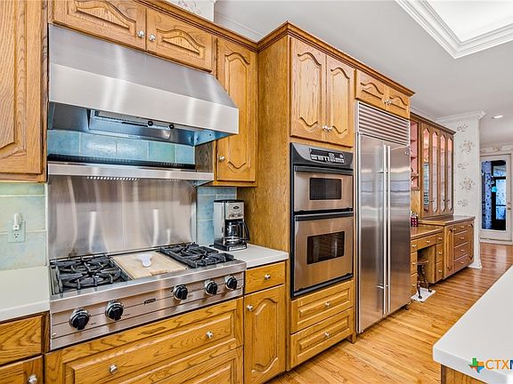 5th image of 115 Alameda Cir