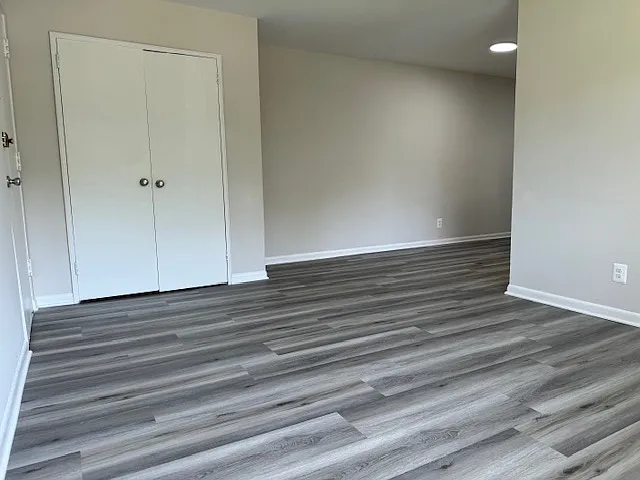 14404 Gemstone Dr — Photo 20