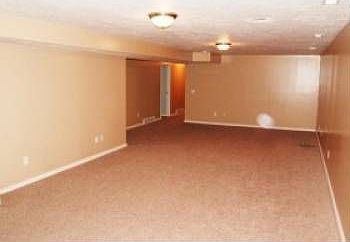 3rd image of 6974 W Brook Point Dr
