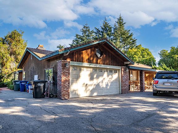 4th image of 6552 La Cumbre Rd