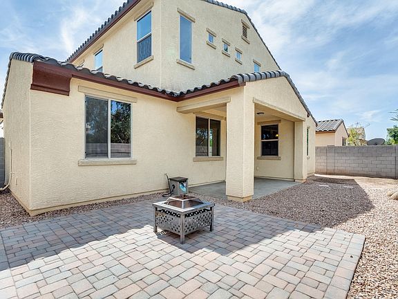 5th image of 12952 N 94TH Avenue