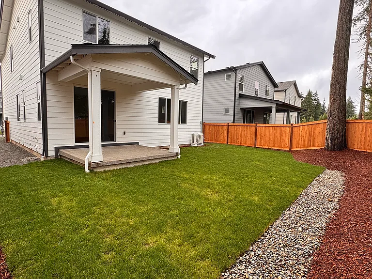 17712 SE 265th St — Photo 15