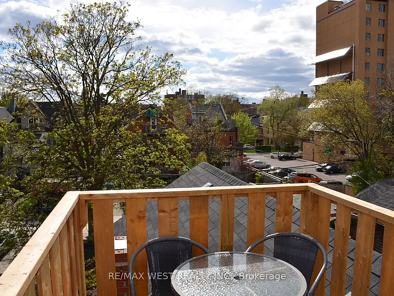 104 Cowan Ave #3 — Photo 15