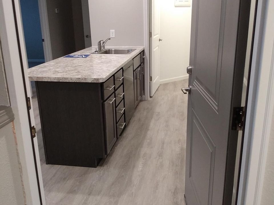 1st image of 1501 W North 4th St #1501WN4-8