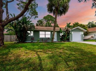 1550 Polynesian Ln, Sebastian, FL 32958