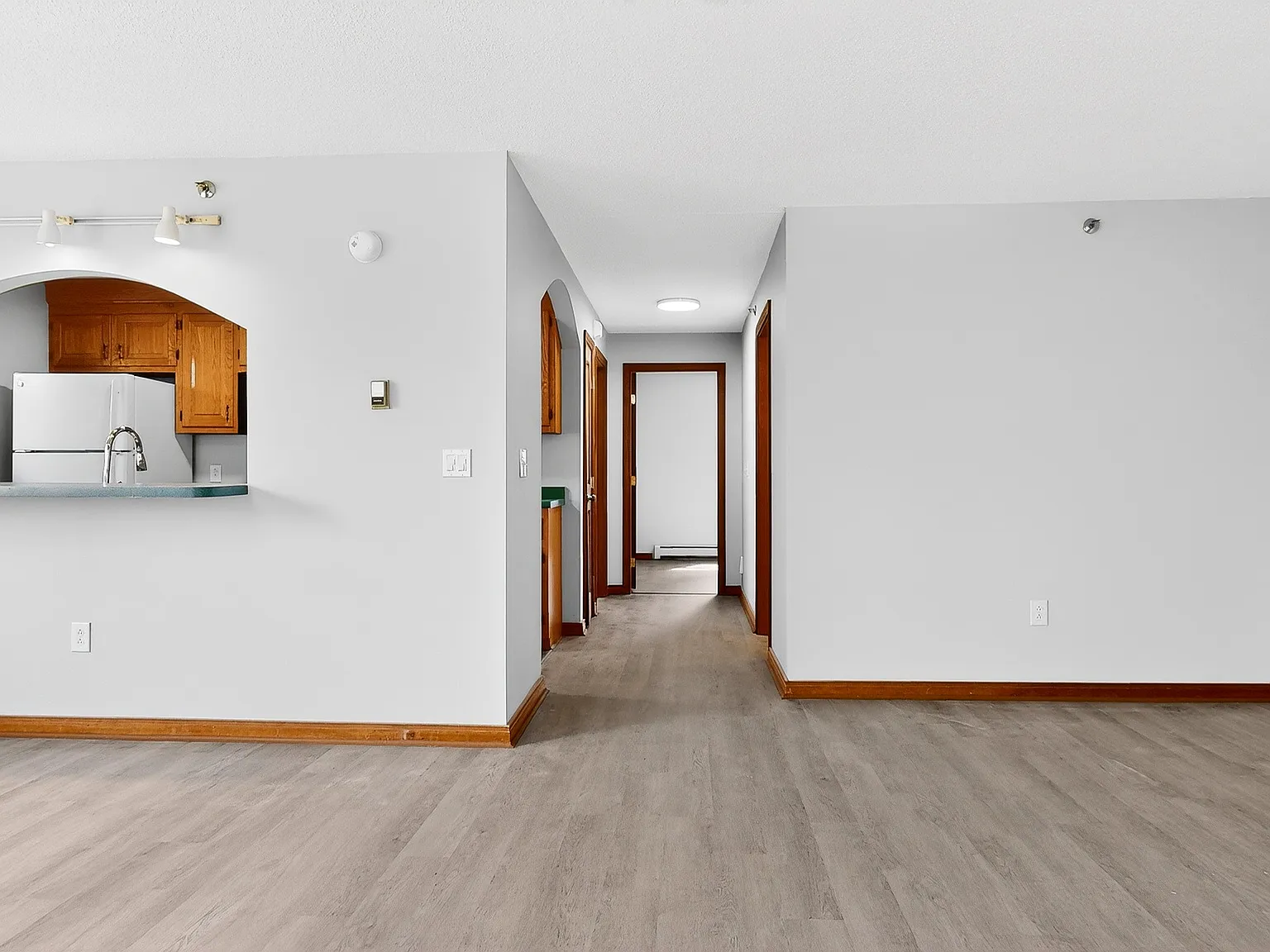 Ledgeview Lane - 24 — Photo 4