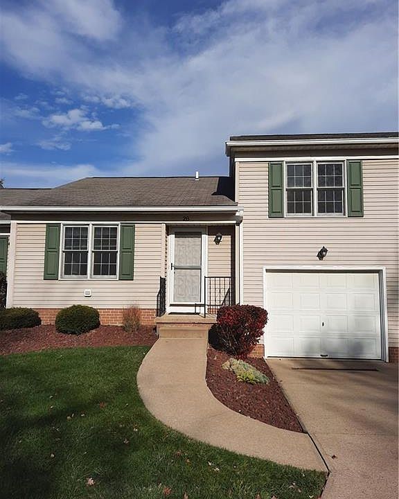 1st image of 650 Sturbridge Dr Unit 26