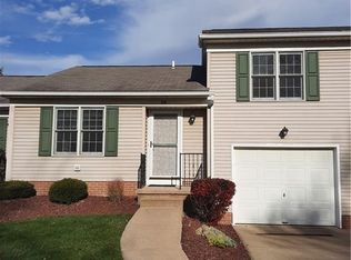 650 Sturbridge Dr UNIT 26, Medina, OH 44256
