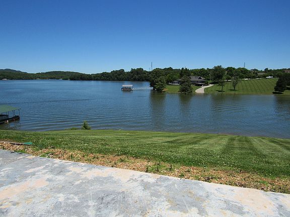 5th image of 2774 Scenic Lake Cir