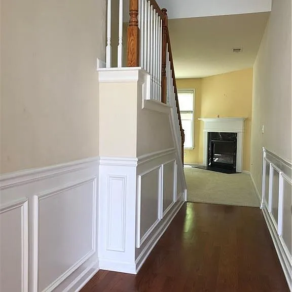 33 Jekyll Dr #8 — Photo 2