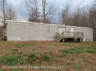 1095 Davis Chapel Rd, Walnut Cove, NC 27052