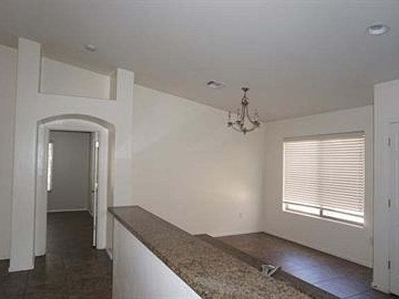 5th image of 4137 E Shadow Branch Dr