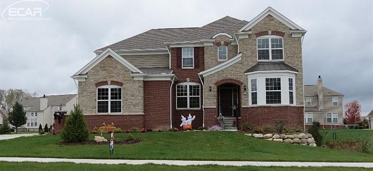 1st image of 6418 Amber Ln