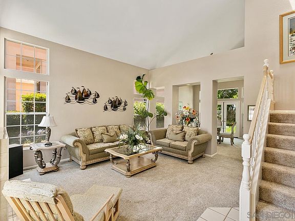 5th image of 11442 Larmier Cir
