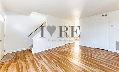 2608 Christine Blvd — Photo 2