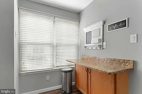 641 Covington Ct — Photo 7