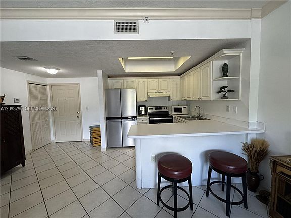 4th image of 3500 Coral Way APT 412