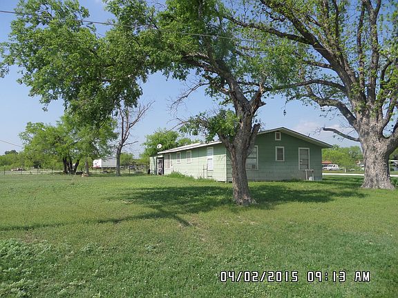 4th image of 670 S Grant Ave