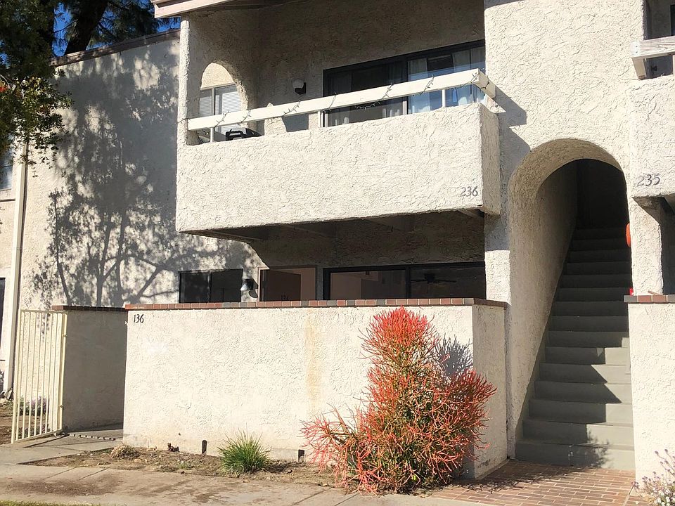 1st image of 25019 Peachland Ave Unit 136